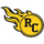 Reed-Custer High School logo
