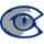 Cheshire Academy logo