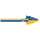 Rochester High School logo