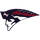 AuSable Valley Central High School logo