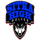 Sitka High School logo