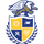 Greater Lowell Technical High School logo