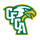 Central Florida Christian Academy logo