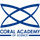 Coral Academy logo