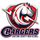 Choctaw County High School logo