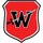 West Lauderdale High School logo