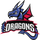 Dunseith High School logo