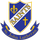 St. John Lutheran HS logo