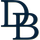 Beaverhead County High School logo