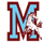 Mumford High School logo