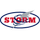 South Elgin High School logo