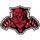 Archbishop Murphy High School logo