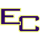 Early County High School logo