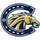 Casteel High School logo