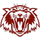 Plano Senior High School logo