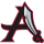 Alpharetta High School logo