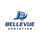 Bellevue Christian High School logo