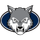 West Clermont High School logo