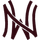 Nanih Waiya High School logo