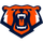 Union High School logo
