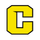 Canajoharie Senior High School logo