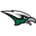 Skutt Catholic High School logo