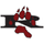 Riverton High School logo