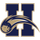 Hackensack High School logo