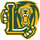 Lithia Springs High School logo