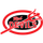 Dawson County High School logo