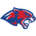 Bullard High School logo