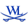 West Laurens High School logo