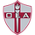 Our Lady Academy logo