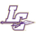 Lumpkin County High School logo