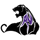 Royal Valley High School logo
