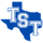 Trinity School Of Texas logo