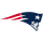 Peoria Heights High School logo