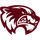 Union Grove High School logo