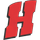 Homestead High School logo