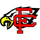 Franklin County High School logo