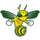 Aiken High School logo