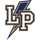 Lincoln Preparatory Academy logo