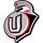 Union High School logo