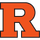 Rockford High School logo