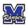 Methuen High School logo