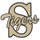 2022 AHSAA Girls Volleyball Playoffs Multi-team Event logo
