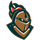 Cary Christian School logo