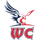 Wayne Christian School logo