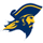 Beach High School logo