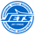Encinal High School logo